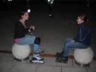 Bild Nr. 6
Uploadtime: 2010-09-15, 01:09:30