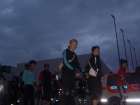 Bild Nr. 30
Uploadtime: 2010-08-18, 18:08:47