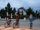 Bild Nr. 132
Uploadtime: 2010-08-18, 21:08:07
