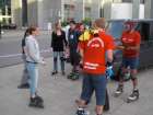 Bild Nr. 8
Uploadtime: 2010-06-23, 00:06:59