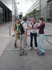 Bild Nr. 14
Uploadtime: 2010-06-23, 00:06:18