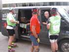 Bild Nr. 15
Uploadtime: 2010-06-23, 00:06:21