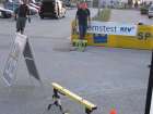 Bild Nr. 3
Uploadtime: 2011-09-07, 19:09:19