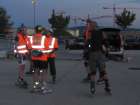 Bild Nr. 12
Uploadtime: 2011-09-07, 19:09:39