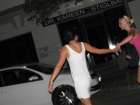 Bild Nr. 610
Uploadtime: 2011-08-24, 16:08:42